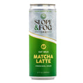 Slope & Fog Original Matcha Latte