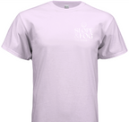 Slope & Fog T-Shirt
