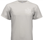 Slope & Fog T-Shirt